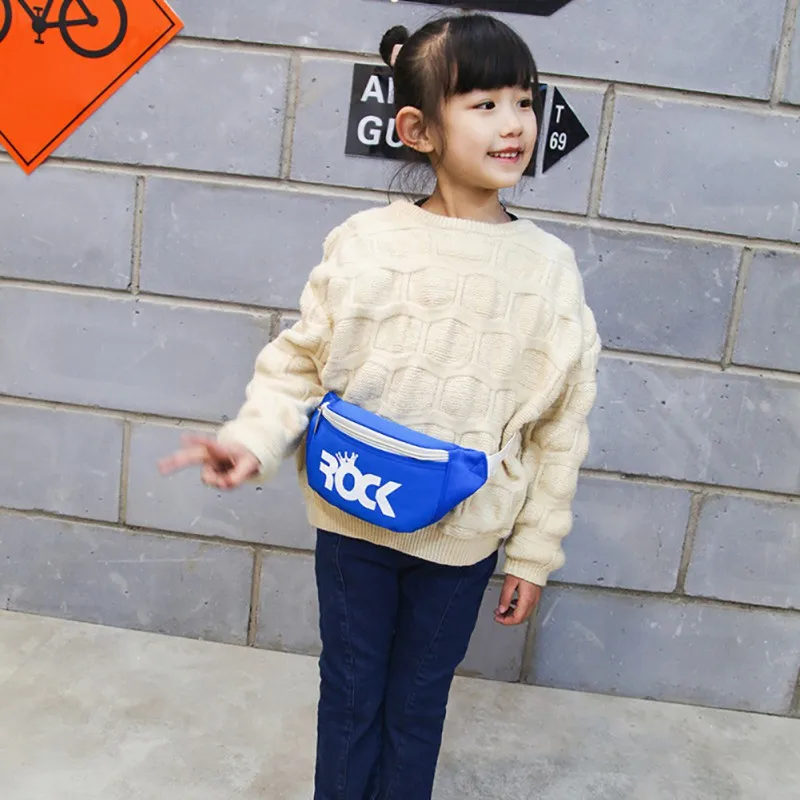 YP0781L (3)