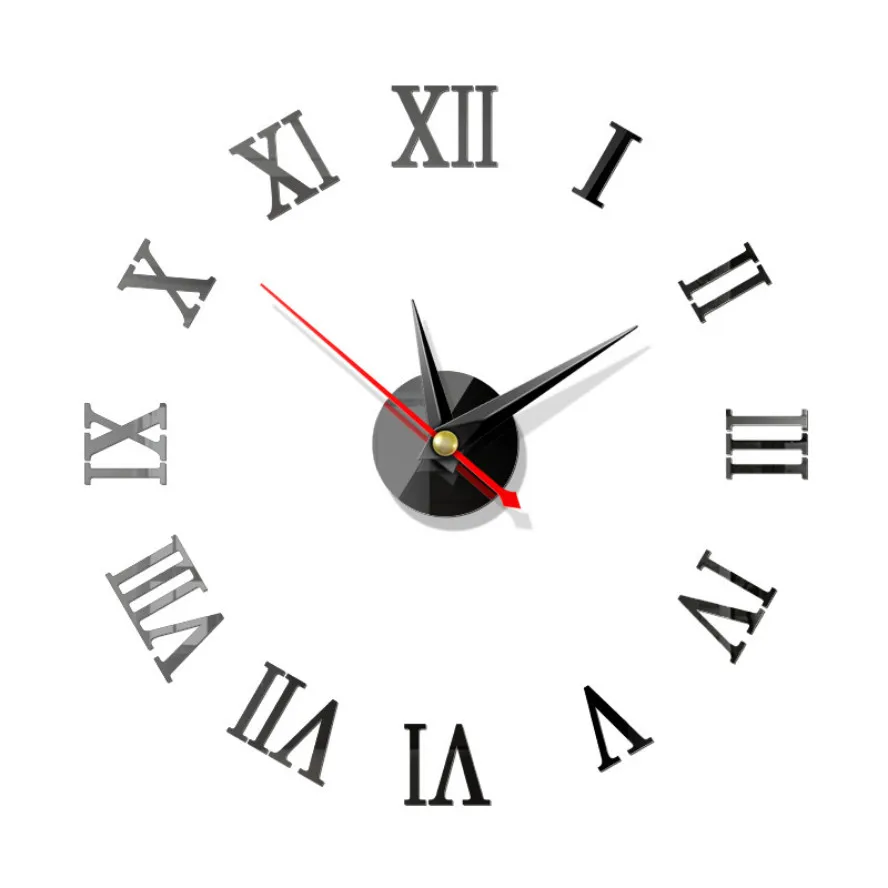 QQ20190325182124