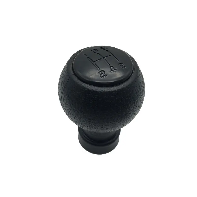 gear-knob-suzuki-3-