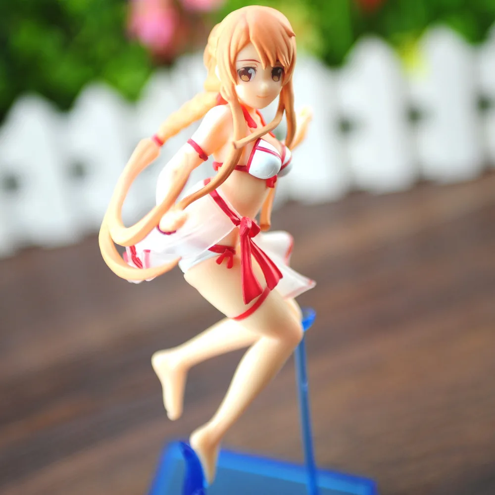 Online Get Cheap Lucu Sexy Bikini Anak Aliexpresscom Alibaba Group