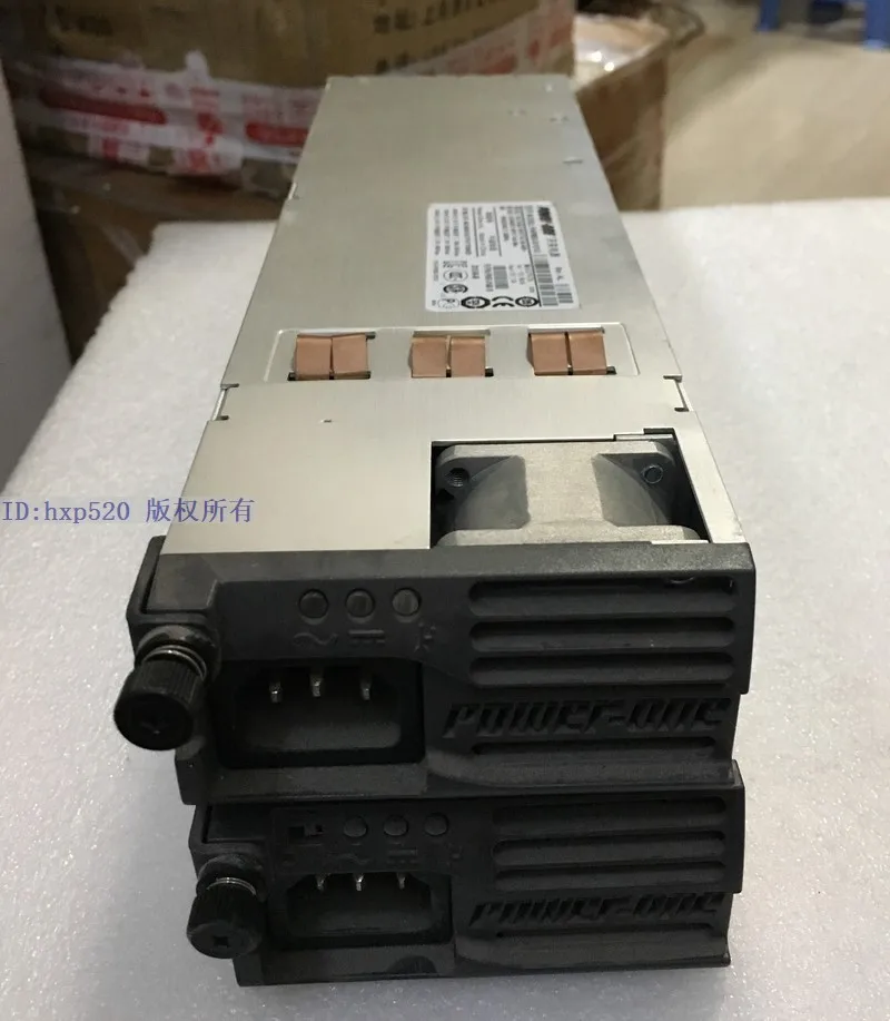 Emacro для Мощность-один FNP850-S151G PWR-0148-04 PWR-0148-10 PWR-0148-06 сервера Питание 850 W