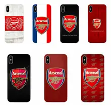 coque samsung j3 2016 arsenal coque samsung j3 2016 arsenal