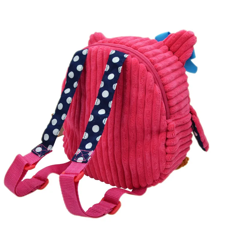 2212984634_1577093132