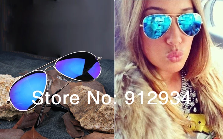 reading glasses repair