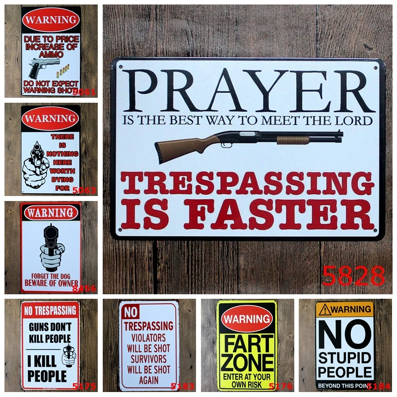 Metal Wall Signs popular metal wall plaques-buy cheap metal wall plaques lots from Metal Wall Signs popular metal wall plaques-buy cheap metal wall plaques lots from