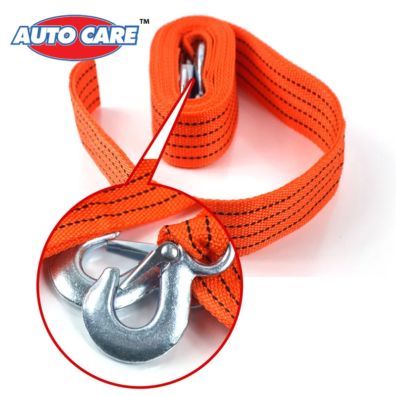 Image Result For A Autocare Poway Image Result For A Autocare Poway