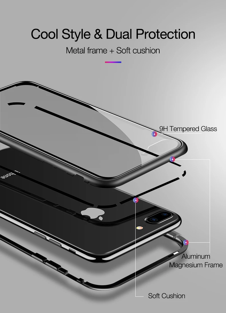 case for iphone 7 8 plus (5)