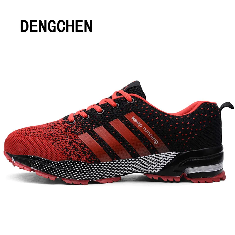 best nike mens running shoes 2018