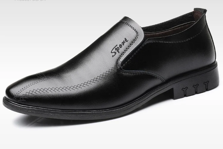 shoes man (37)