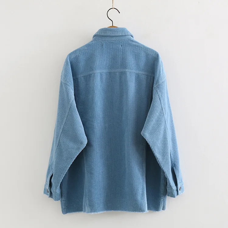 10521420290_1855766486