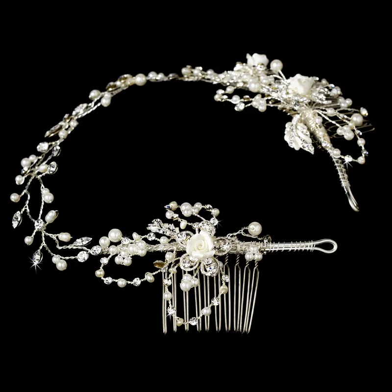 AC7711 hair comb (13)