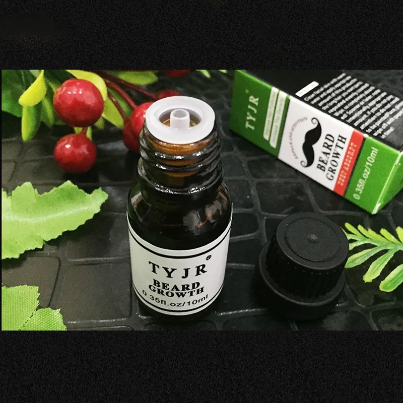 DT0326A (5)