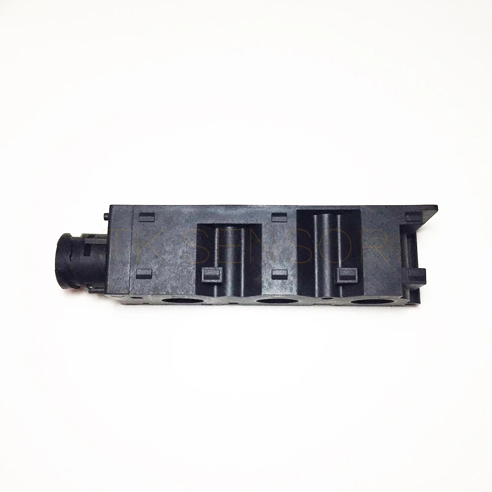 1 шт. 3944717 0501100029 электромагнитный клапан для грузовика BENZ VOLVO FH/FM|valve solenoid|valve 1&quotvalve