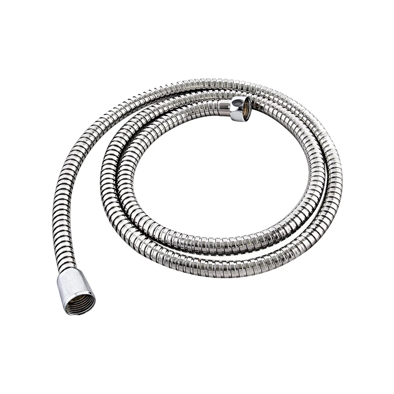 Anal Sex Toys Vagina Cleaning Shower Head Masturbation Pussy Clit Pump Cleaner Butt Plug Enemator Products1