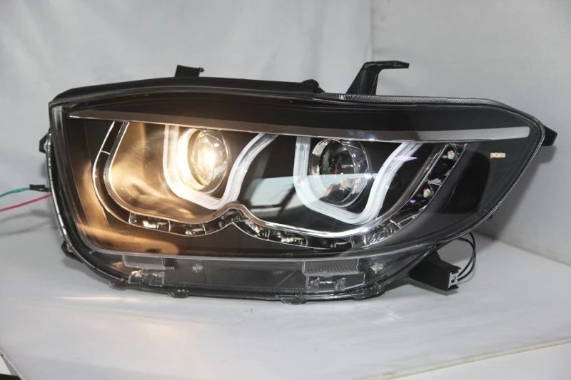 09-11  led-ld (1)