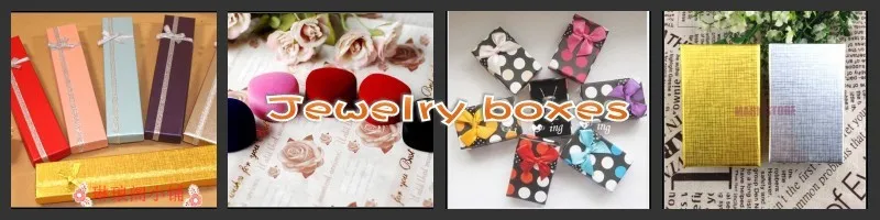 clay beads 60_conew23