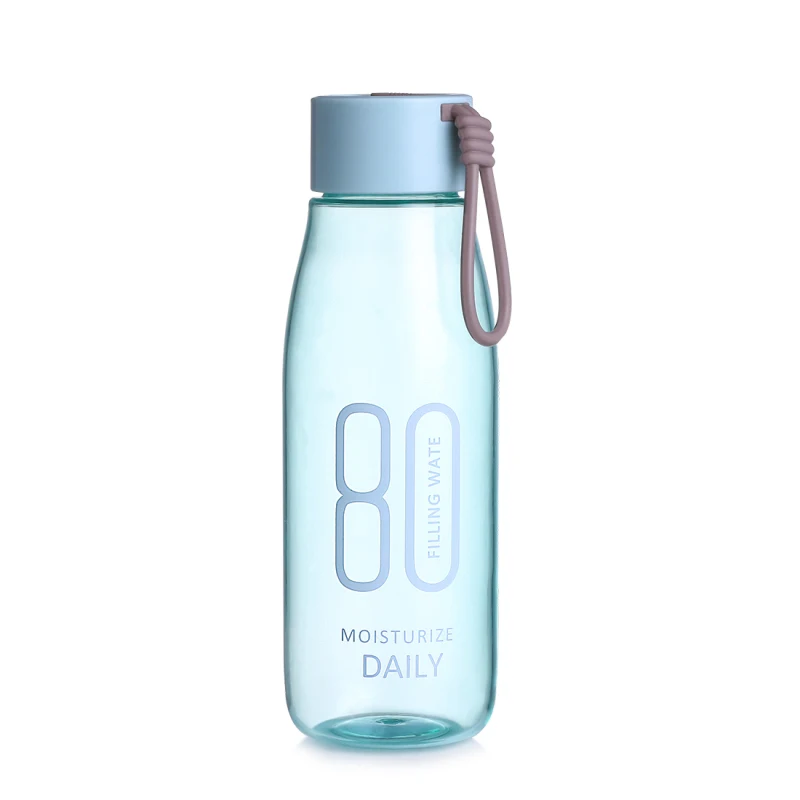 PC bottle (3)
