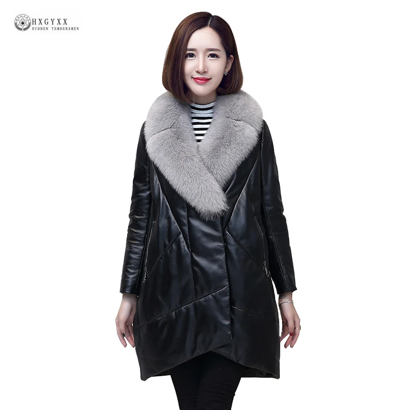 Womens winter coats for sale plus size clothes Womens winter coats for sale plus size clothes