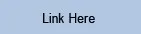 link haere