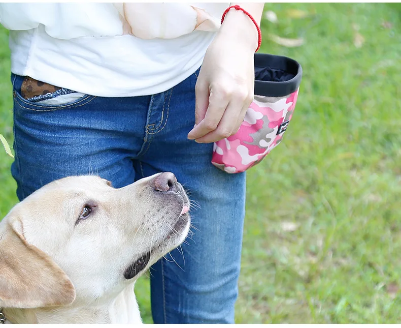 3518077109_882278070