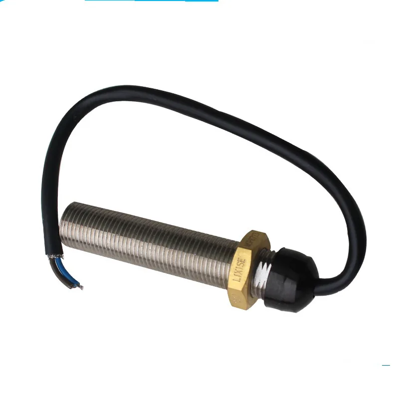 Gerador de Sensor de Velocidade do Sensor de Velocidade de Rotação Gerador + Frete Rpm para Grupo Novo Captador Magnético Grátis Mpu Msp6723