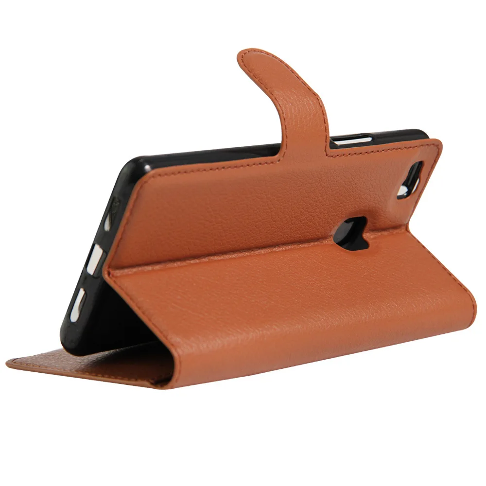 3674116194_1845382056