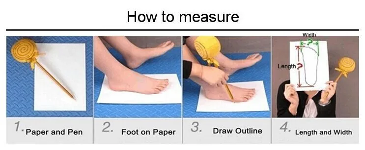 HTB1iqAVKVXXXXXXapXXq6xXFXXXQ