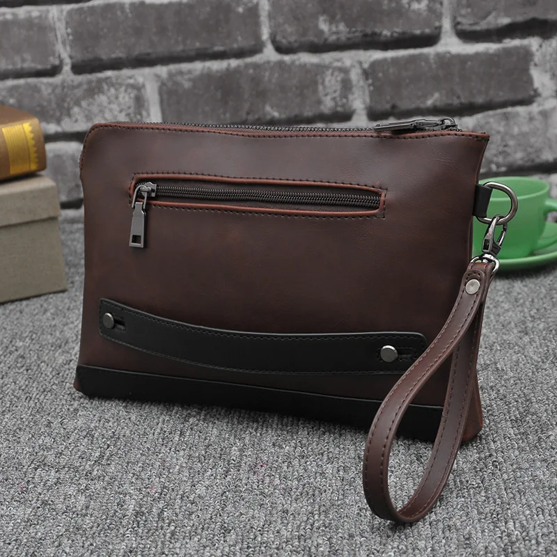 3326392299_1448623844