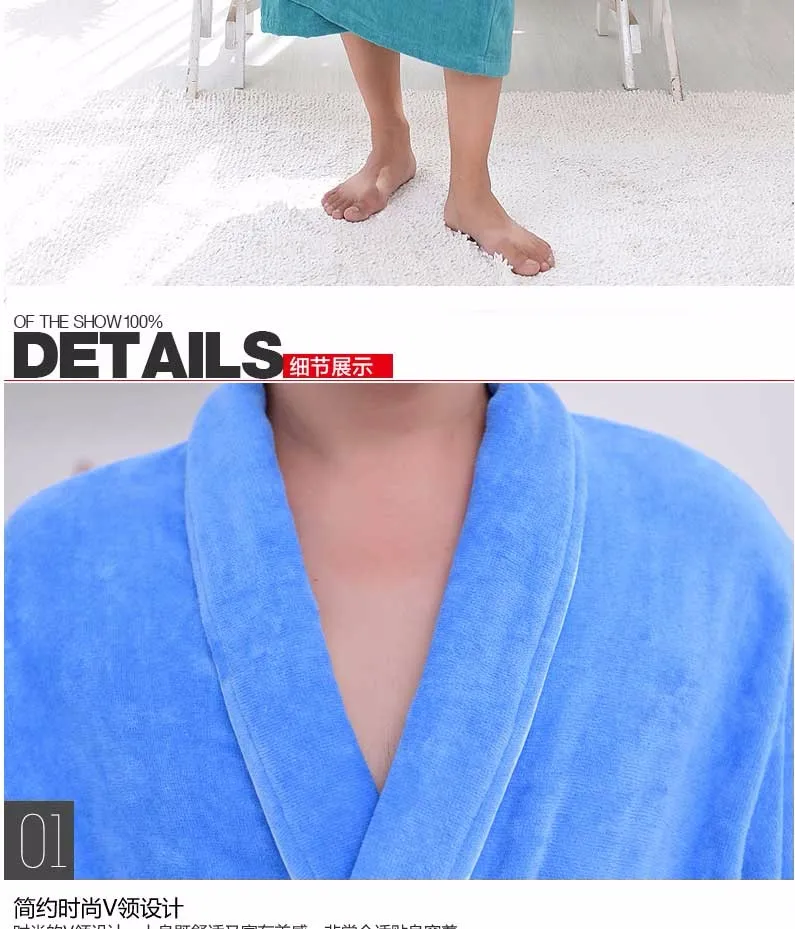 screencapture-detail-tmall-com-item-htm-1457503500032_20