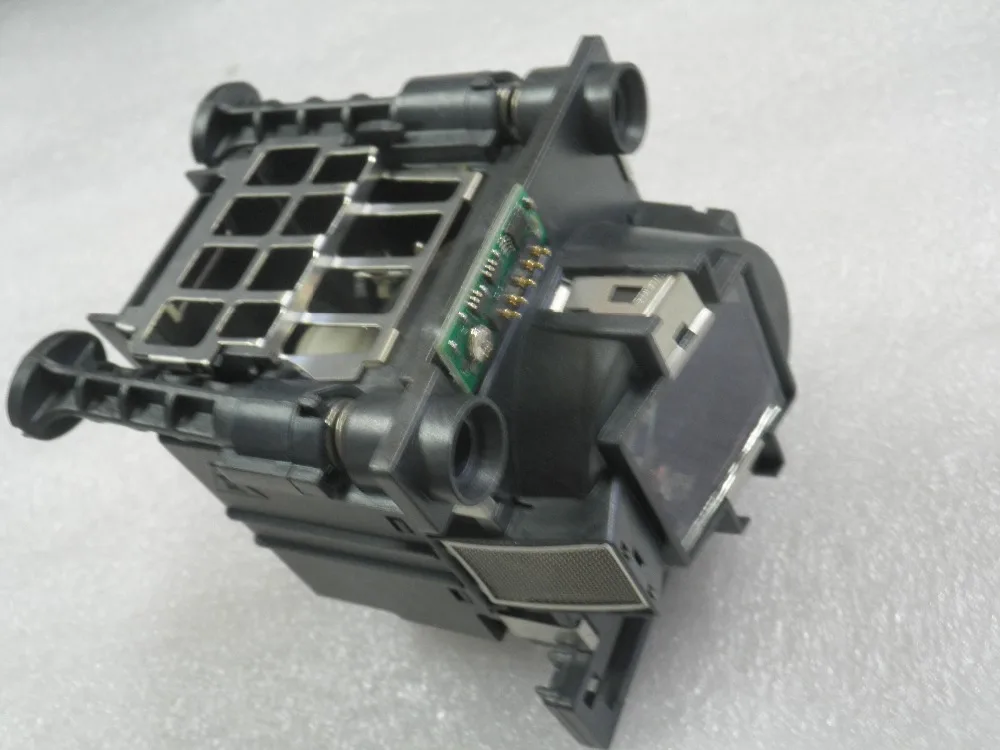 Original projector lamp with housing 400-0500-00 for BARCO CNHD-81B/CNWU-61B/CNWU-81B/CRPN-52B/CRPN-62B/CRWQ-62B/CRWQ-72B