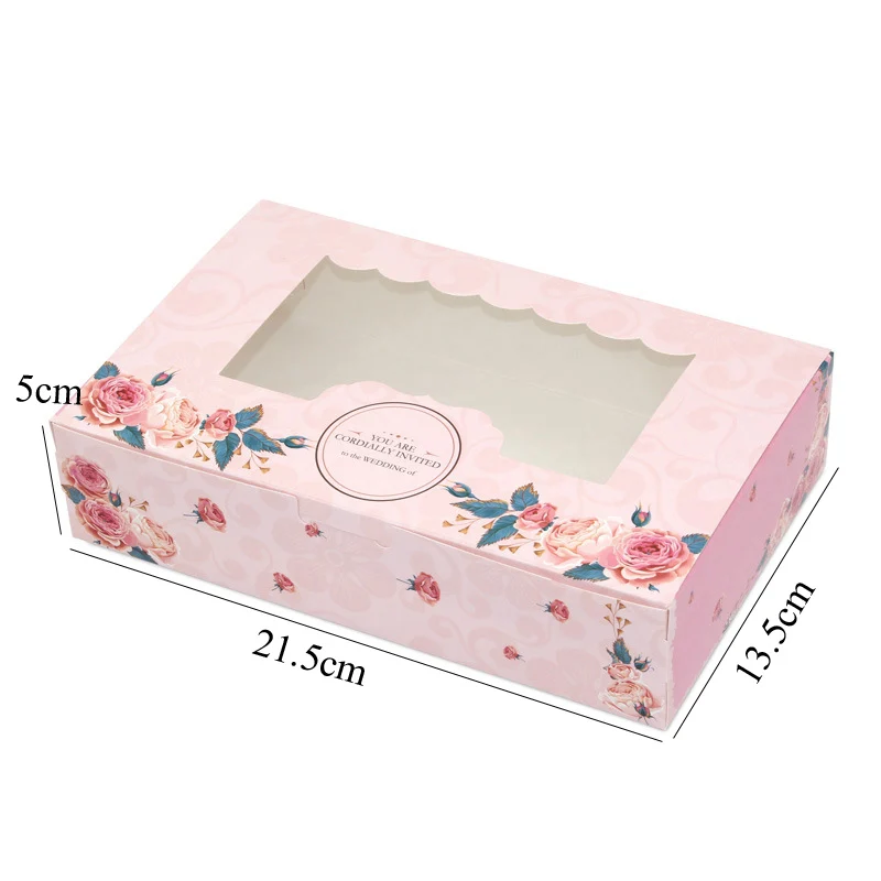 7903193271_2020780525