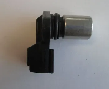 オリジナル 37500PNB003 クランクシャフト位置センサー 37500-PNB-003 ホンダシビック 196-2003 37500PNB003