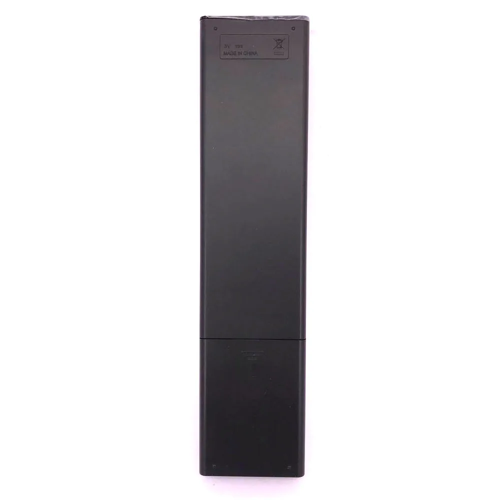 RMT-TX102D 1