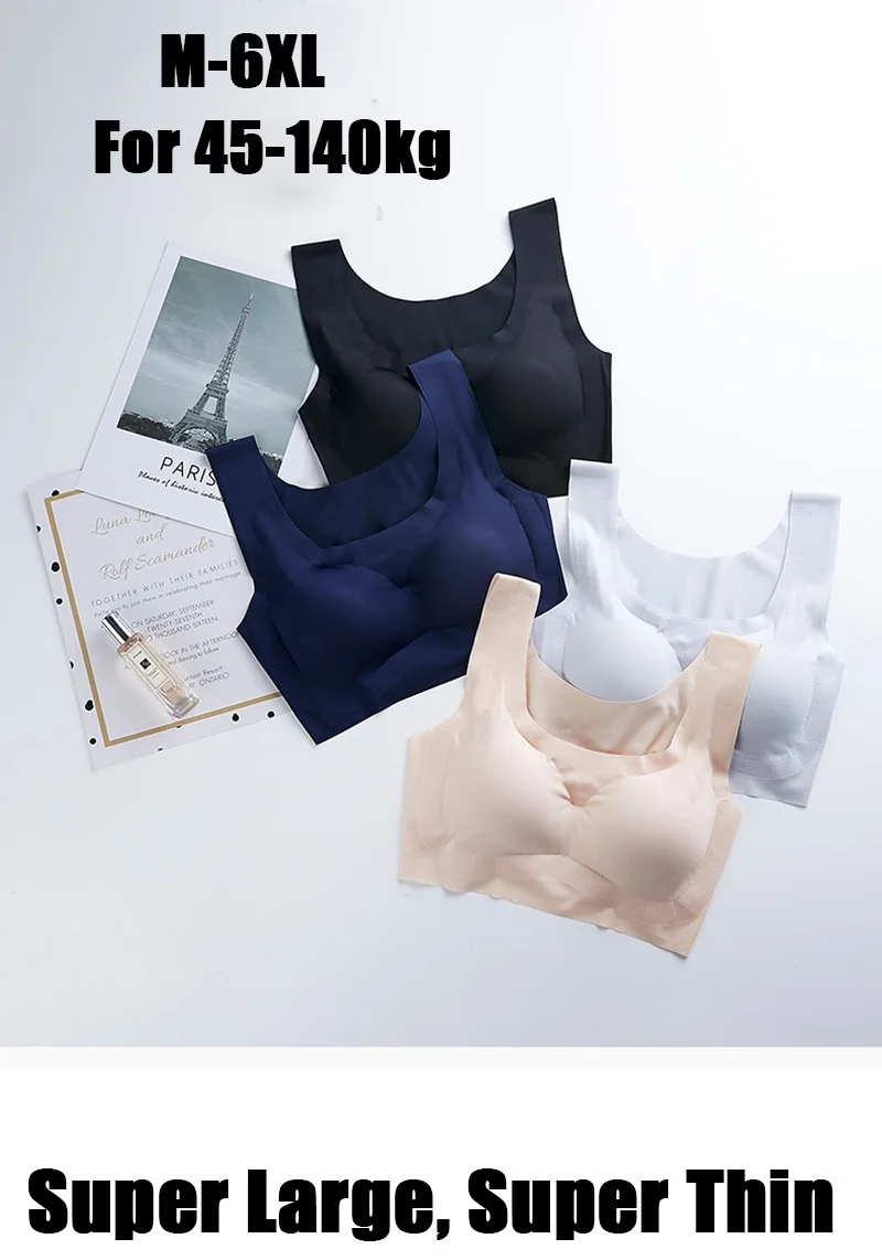 sport bra (1)