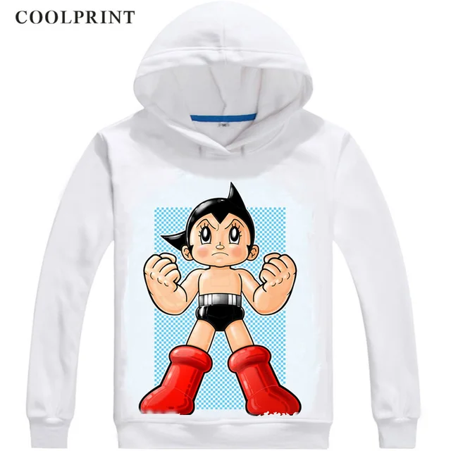 Get Astro Boy Hoodies Hooded Hoodie Anime Perkasa Atom Tetsuwan Atomu For iPhone Free Wallpaper Astro Boy Hoodies Hooded Hoodie Anime Perkasa Atom Tetsuwan Atomu For Free