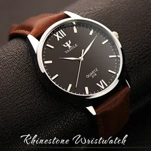 Yazole Men Wrist Watch Business Quartz Watch 2017 Top Brand Watch Men Wristwatch relogio masculino Fashion Casual Watches Yazole Men Wrist Watch Business Quartz Watch 2017 Top Brand Watch Men Wristwatch relogio masculino Fashion Casual Watches