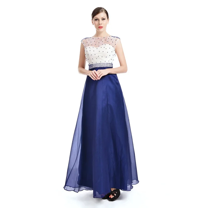 Socci Longo Vestido De Noite 2019 Marinho E Branco Retalhos Feminino Perolas Elegantes Frisado Romance Tornozelo Comprimento Rendas Vestidos Formais Novo Evening Dress Long Evening Dresslace Formal Dress Aliexpress Socci Longo Vestido De Noite 2019 Marinho E Branco Retalhos Feminino Perolas Elegantes Frisado Romance Tornozelo Comprimento Rendas Vestidos Formais Novo Evening Dress Long Evening Dresslace Formal Dress Aliexpress