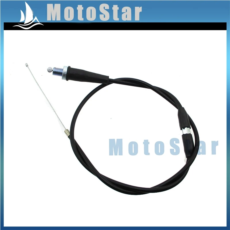 MXA0738 (11)