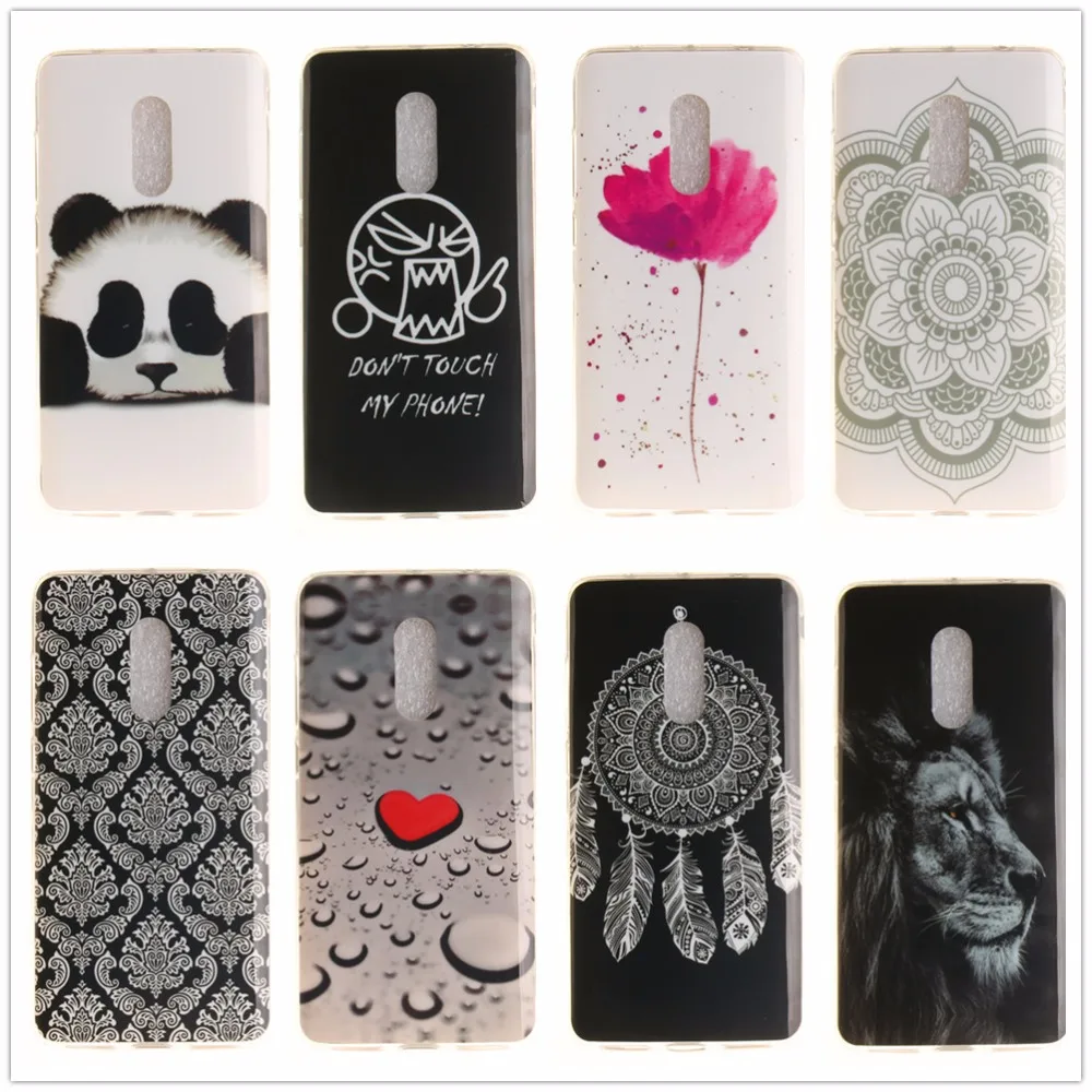 Soft Super Thin Transparent TPU Case of Fashion Flower pattern For Xiaomi Redmi Mote 4X Note 4 Phone Case For Redmi 4X 4A 4 3X Soft Super Thin Transparent TPU Case of Fashion Flower pattern For Xiaomi Redmi Mote 4X Note 4 Phone Case For Redmi 4X 4A 4 3X
