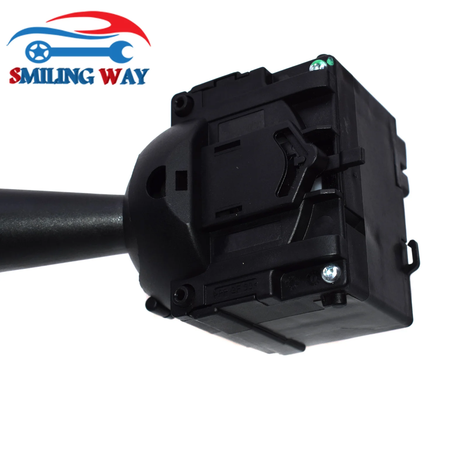 Turn Signal Wiper Steering Column Stalk Indicator Light Switch For Renault Thalia Dacia Logan Dokker Duster Lodgy Sandero Ii Car Switches Relays Aliexpress Turn Signal Wiper Steering Column Stalk Indicator Light Switch For Renault Thalia Dacia Logan Dokker Duster Lodgy Sandero Ii Car Switches Relays Aliexpress