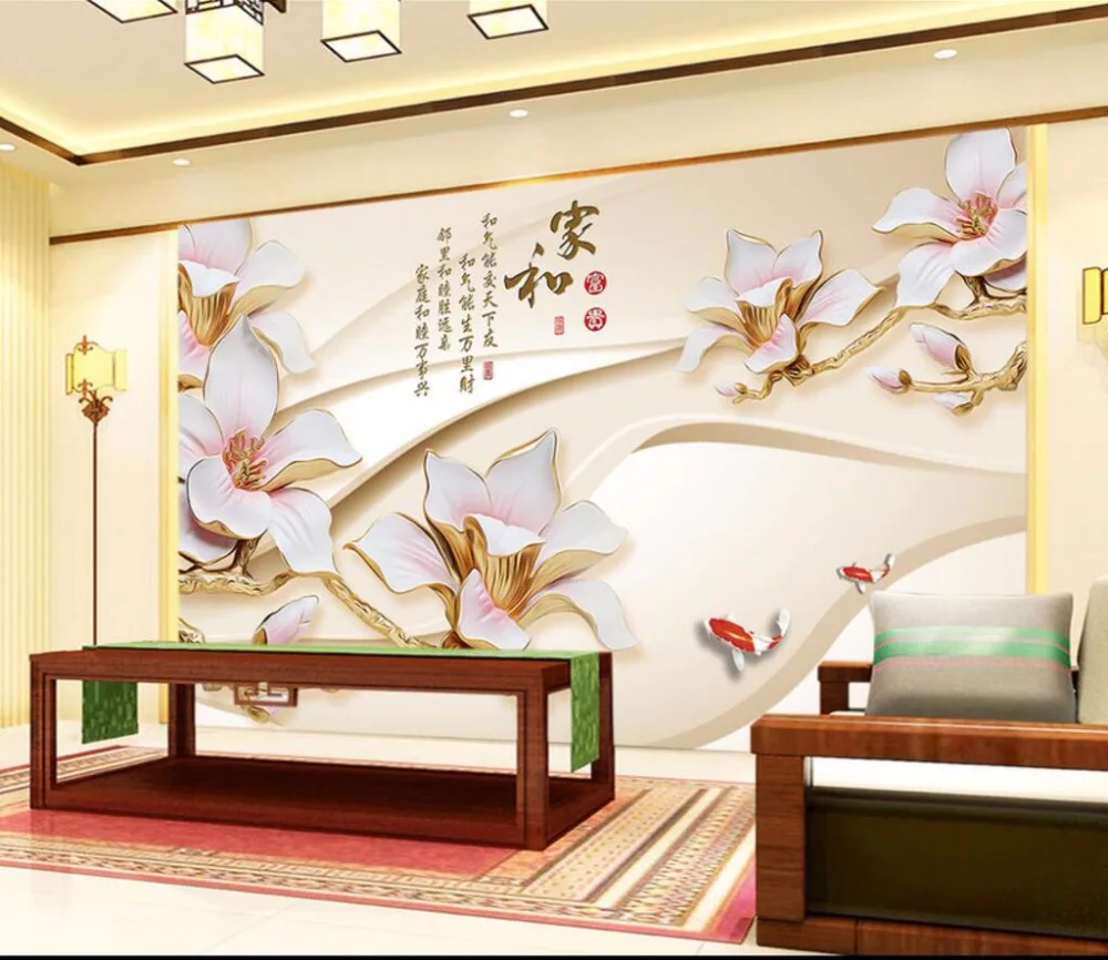 QQ20170926231917