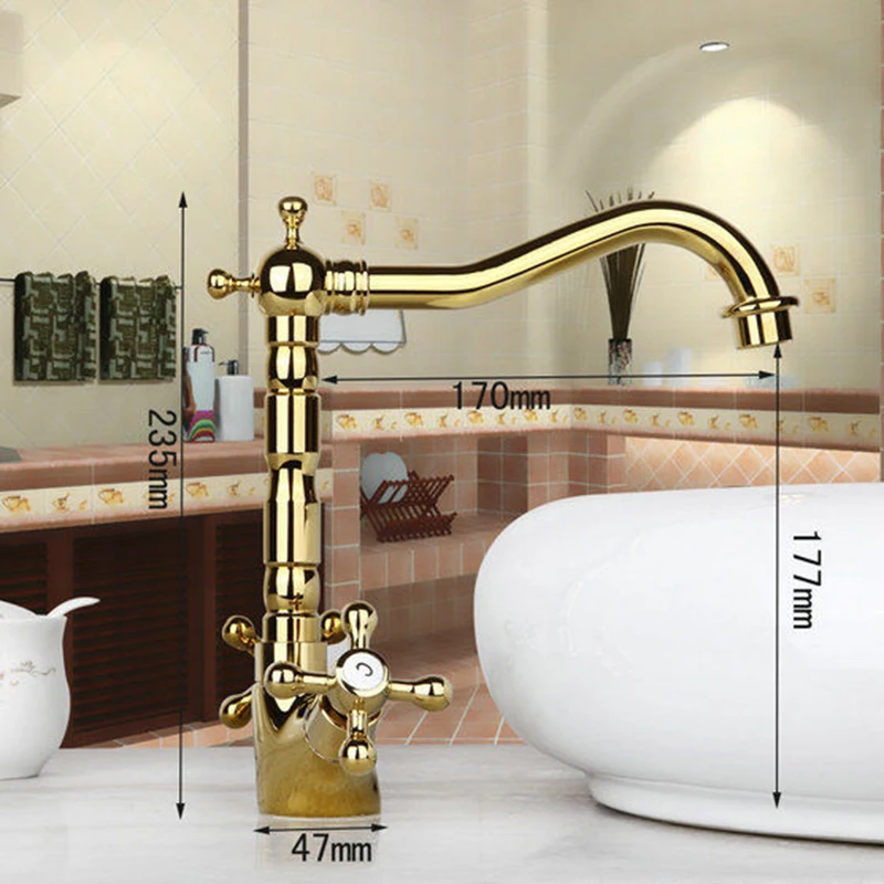 acessórios de cozinha