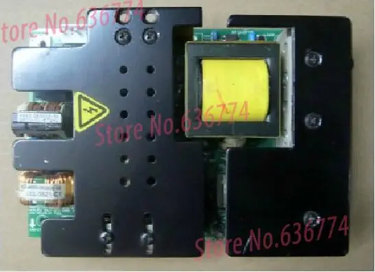 

32 lcd power board 5800-plcd26-00-10c 5800-plcd32-04 chuangwei replacement
