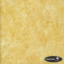 NO.HTMA433-3,High Quality Light marble hydrographics film,Width 1M, Water Transfer Printing Film,Aqua Print,Hydrographic Film
