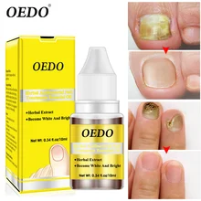 Женьшень Антибактериальные Средства для ухода за ногтями эфирное масло ногти грибок ремонт уход за ногтями на ногах MSI-19