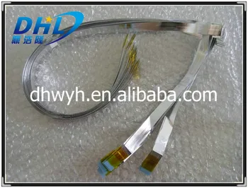 

Free Shipping New Compatible for Samsung SCX 4521 Scanner Cable