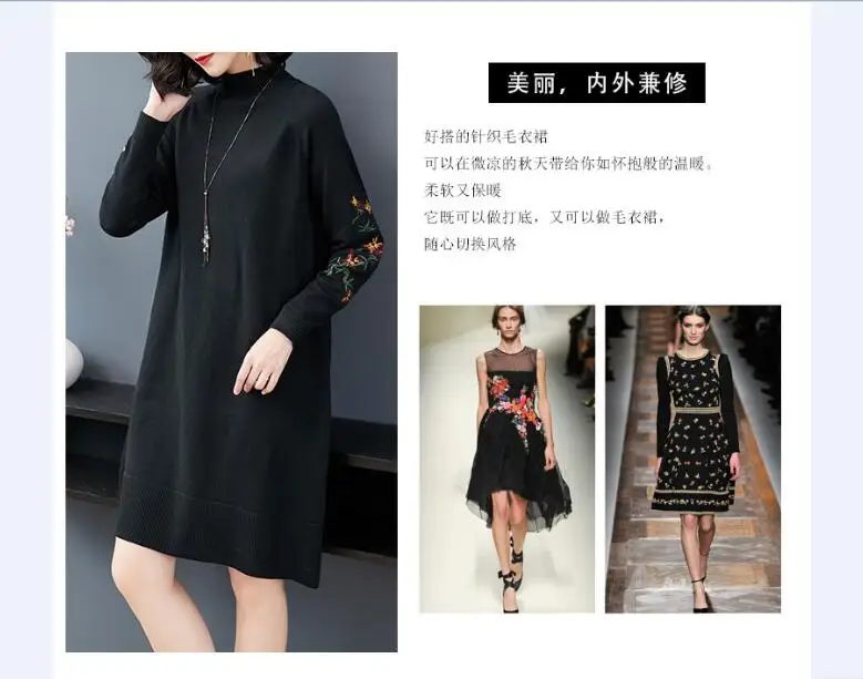 QQ20180911090233