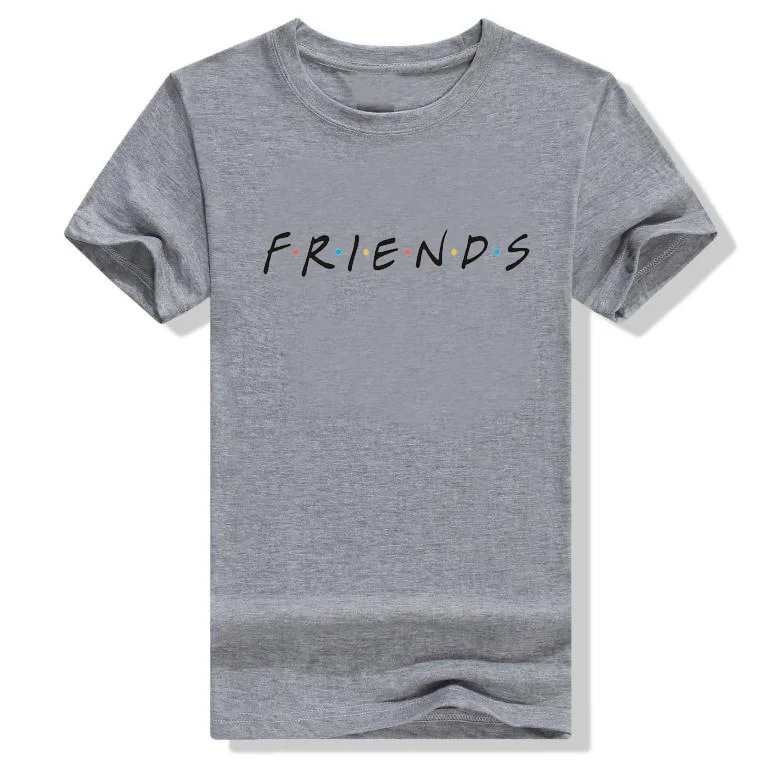 

Camiseta Feminina 2019 New Letter Female T Shirt Harajuku T-shirts Korean Women Summer Sleeve Casual Clothing Punk Tee Tops