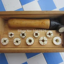 Кольцо Сеттер в Зажим, ювелирные инструменты, для изготовления ювелирных изделий, Набор Инструментов, ювелирные Инструменты Кольцо Золото Смит инструменты