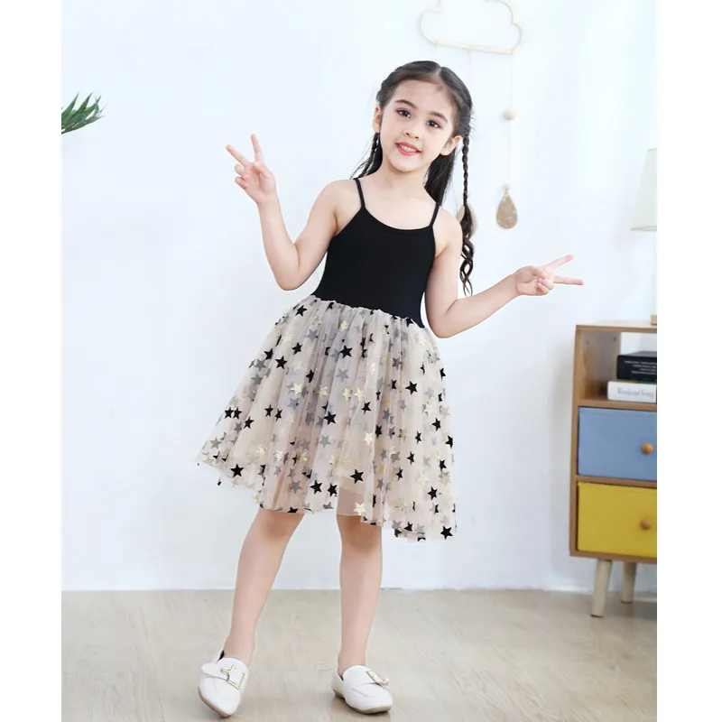 190512Buenosninos衣服岚峰摄影（玛莉亚）0007